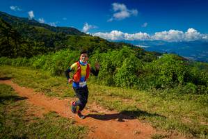 BIB: 
                            <button type="button" onclick="openModal(19256611)" class="btn btn-primary btn-sm float-right btn-popup" data-toggle="modal" data-target=".modal-high-quality">
                        <i class="fas fa-shopping-cart"></i> Add to Cart
                    </button>
                                            <button type="button" onclick="isThisMe(19256611, true)" class="btn btn-success btn-sm float-right btn-popup btn-isme hidden" data-toggle="tooltip" data-placement="bottom" title="นี่คือรูปของคุณใช่ไหม คลิกที่นี่เพื่อเอาเข้าอัลบั้ม">
                        <i class="fas fa-plus"></i> Add to album
                    </button>
                    <button type="button" onclick="isThisMe(19256611, false)" class="btn btn-warning btn-sm float-right btn-popup btn-isnotme hidden">
                        <i class="fas fa-ban"></i> Remove from album
                    </button>